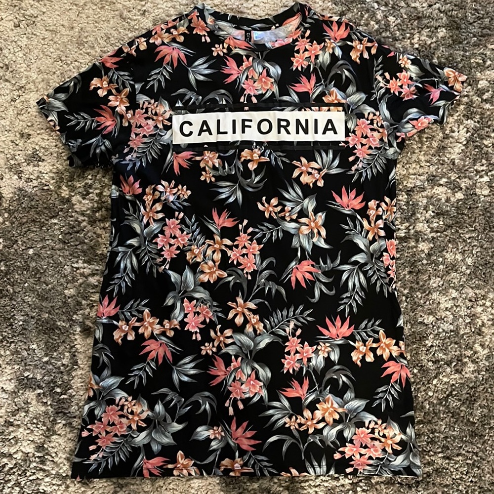 H&M
